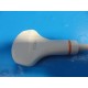 2007 Siemens 3.5C40H 3.5Mhz, 40 mm Convex Array Probe For Sonoline Elegra~15695