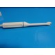 2005 Siemens Sonoline Elegra 6.5EV13 P/N 05937193 Endo-Vaginal Probe ~15696