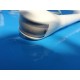 2005 Siemens Sonoline Elegra 6.5EV13 P/N 05937193 Endo-Vaginal Probe ~15696