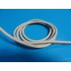 2005 Siemens Sonoline Elegra 6.5EV13 P/N 05937193 Endo-Vaginal Probe ~15696