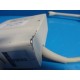 2005 Siemens Sonoline Elegra 6.5EV13 P/N 05937193 Endo-Vaginal Probe ~15696