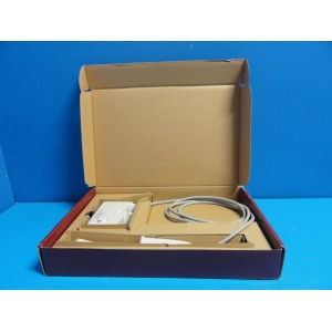 https://www.themedicka.com/4287-45361-thickbox/2014-toshiba-pvt-781vt-11c3-endocavity-transducer-probe-for-aplio-series15697.jpg