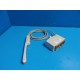 2014 Toshiba PVT-781VT / 11C3 ENDOCAVITY Transducer Probe for Aplio Series~15697