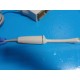 2014 Toshiba PVT-781VT / 11C3 ENDOCAVITY Transducer Probe for Aplio Series~15697