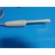 2014 Toshiba PVT-781VT / 11C3 ENDOCAVITY Transducer Probe for Aplio Series~15697
