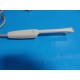 2014 Toshiba PVT-781VT / 11C3 ENDOCAVITY Transducer Probe for Aplio Series~15697