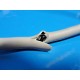 2014 Toshiba PVT-781VT / 11C3 ENDOCAVITY Transducer Probe for Aplio Series~15697