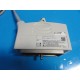 2014 Toshiba PVT-781VT / 11C3 ENDOCAVITY Transducer Probe for Aplio Series~15697