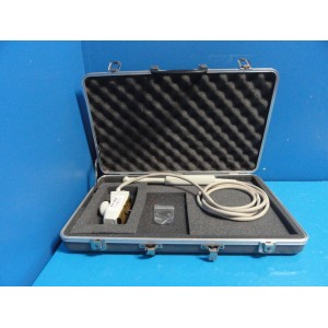 https://www.themedicka.com/4288-45373-thickbox/siemens-acuson-ec7-endocavity-transducer-for-acuson-aspen-128xp10-15698.jpg