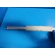 Siemens Acuson EC7 Endocavity Transducer for Acuson Aspen & 128XP10 ~15698