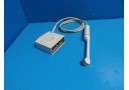 Siemens Sonoline Elegra 6.5EV13 P/N 5937193 Endo-Vaginal Probe ~15699