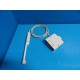 Siemens Sonoline Elegra 6.5EV13 P/N 5937193 Endo-Vaginal Probe ~15699