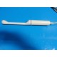 Siemens Sonoline Elegra 6.5EV13 P/N 5937193 Endo-Vaginal Probe ~15699