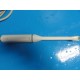 Siemens Sonoline Elegra 6.5EV13 P/N 5937193 Endo-Vaginal Probe ~15699