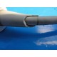 Siemens Sonoline Elegra 6.5EV13 P/N 5937193 Endo-Vaginal Probe ~15699