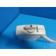 Siemens Sonoline Elegra 6.5EV13 P/N 5937193 Endo-Vaginal Probe ~15699