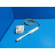 2008 Siemens EV9F4 / 10349026 ULTRASOUND TRANDUCER FOR SIEMENS ACUSON X300~15700