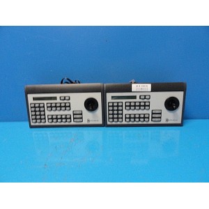 https://www.themedicka.com/4292-45421-thickbox/interlogix-ktd4052d-ktd-405-2d-controller-keyboard-2-axis-15575.jpg