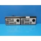 Interlogix KTD4052D ( KTD -405-2D ) Controller Keyboard (2-Axis) - 15575