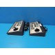 Interlogix KTD4052D ( KTD -405-2D ) Controller Keyboard (2-Axis) - 15575