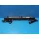 Interlogix KTD4052D ( KTD -405-2D ) Controller Keyboard (2-Axis) - 15575
