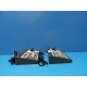 Interlogix KTD4052D ( KTD -405-2D ) Controller Keyboard (2-Axis) - 15575