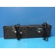 Interlogix KTD4052D ( KTD -405-2D ) Controller Keyboard (2-Axis) - 15575
