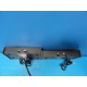 Interlogix KTD4052D ( KTD -405-2D ) Controller Keyboard (2-Axis) - 15575