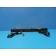 Interlogix KTD4052D ( KTD -405-2D ) Controller Keyboard (2-Axis) - 15575