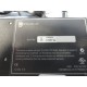 Interlogix KTD4052D ( KTD -405-2D ) Controller Keyboard (2-Axis) - 15575