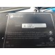 Interlogix KTD4052D ( KTD -405-2D ) Controller Keyboard (2-Axis) - 15575
