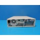 Cardinal Health Bell Micro Central Processing Unit~15576