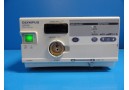Olympus OTV-SI Video Camera System / Digital Processor W/ Light Source~ 13634
