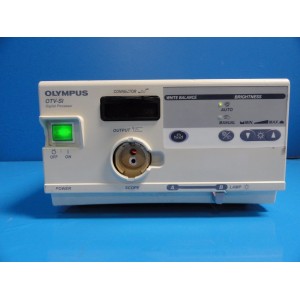 https://www.themedicka.com/4294-45443-thickbox/olympus-otv-si-video-camera-system-digital-processor-w-light-source-13634.jpg