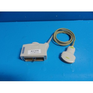 https://www.themedicka.com/4295-45455-thickbox/toshiba-pvt-375bt-6c1-convex-array-transducer-for-aplio-xario-systems-15702.jpg