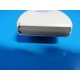 Toshiba PLT-1204AX Matrix Linear Array Transducer for Aplio & Xario Sys. ~ 15703