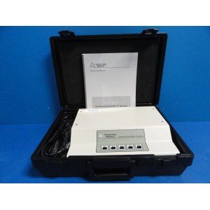 https://www.themedicka.com/4297-45479-thickbox/armstrong-medical-aa-900-rhythmsim-tv-interface-15583.jpg