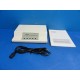 ARMSTRONG MEDICAL AA-900 RHYTHMSIM TV INTERFACE - 15583