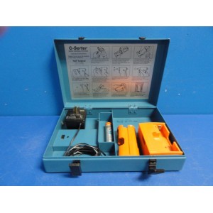 https://www.themedicka.com/4298-45490-thickbox/zimmer-hall-surgical-5050-20-z-serter-wire-driving-system-accessories-15581.jpg