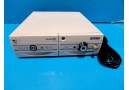 JedMed EndoSTROB StoboCam XION StroboSkop System P/N 130211000 ~ 13385