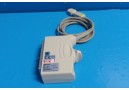 Toshiba PVT-382BT 3.5MHz Curved Array Transducer for Aplio & Xario Systems~15704