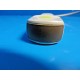 Toshiba PVT-382BT 3.5MHz Curved Array Transducer for Aplio & Xario Systems~15704