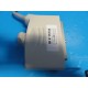 Toshiba PVT-382BT 3.5MHz Curved Array Transducer for Aplio & Xario Systems~15704