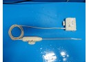 Philips ATL Entos LAP L9-5 Linear Array Laprasocpic Probe for HDI Systems~15818