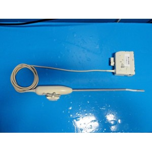 https://www.themedicka.com/4301-45516-thickbox/philips-atl-entos-lap-l9-5-linear-array-laprasocpic-probe-for-hdi-systems15818.jpg