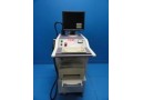 ESC Sharplan Medical RS2201000 Photoderm VL/PL/HR Laser W/ Head & Printer~7875