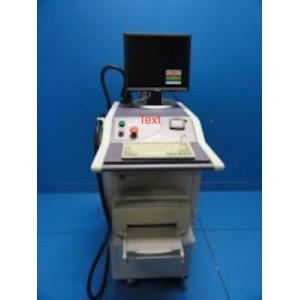 https://www.themedicka.com/4302-45528-thickbox/esc-sharplan-medical-rs2201000-photoderm-vl-pl-hr-laser-w-head-printer7875.jpg