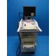 ESC Sharplan Medical RS2201000 Photoderm VL/PL/HR Laser W/ Head & Printer~7875