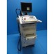 ESC Sharplan Medical RS2201000 Photoderm VL/PL/HR Laser W/ Head & Printer~7875