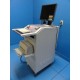 ESC Sharplan Medical RS2201000 Photoderm VL/PL/HR Laser W/ Head & Printer~7875